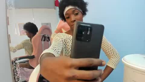 jailinashley online show from 06/28/26, 02:39