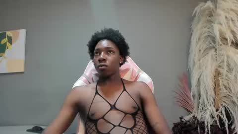 jailinashley online show from 07/09/26, 03:32