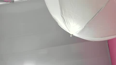 jailinashley online show from 07/12/26, 05:09