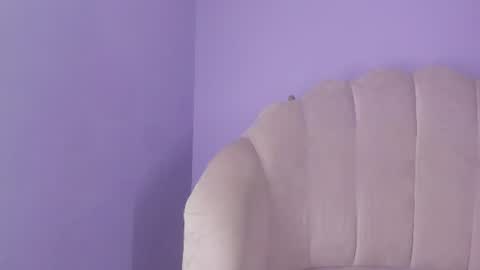 jailinashley online show from 07/17/26, 02:07