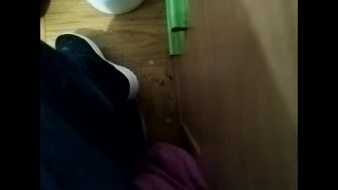 james online show from 12/23/24, 01:56