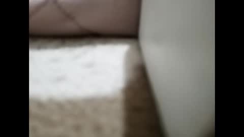 james online show from 01/01/25, 04:29