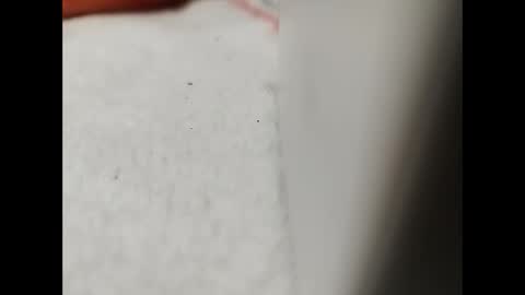 james online show from 01/26/25, 01:15