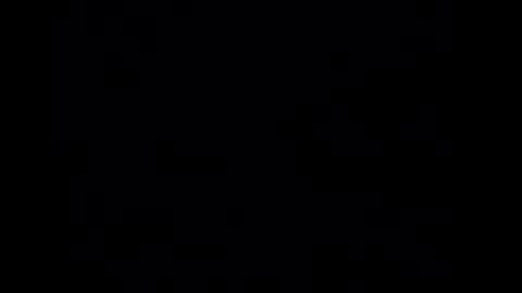 james online show from 02/14/25, 02:23