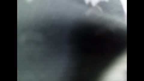 james online show from 02/16/25, 03:38