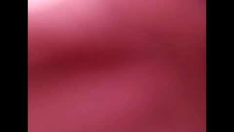 james online show from 01/18/26, 11:08