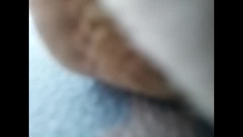 Snapshot of jaimescook chatting on 04/03/26, 09:02 james online show from 04/03/26, 09:02