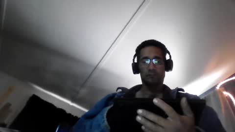 jaimesother1 online show from 03/16/26, 04:00