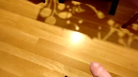 Snapshot of jaimito301 chatting on 12/09/24, 04:37 jaimito301 online show from 12/09/24, 04:37