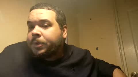 DADON online show from 11/16/25, 09:15