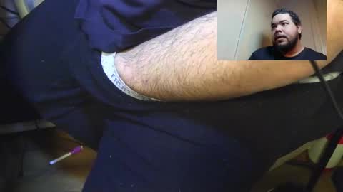 DADON online show from 12/16/25, 12:32