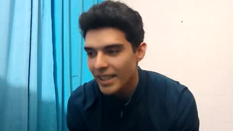 JaxXx online show from 02/13/26, 05:58