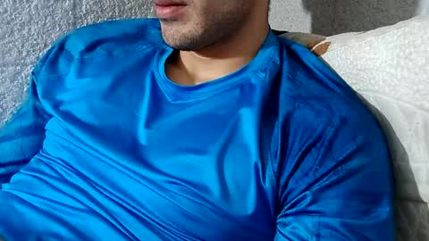 JaxXx online show from 02/17/26, 09:28