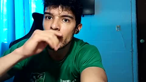 JaxXx online show from 06/11/26, 05:00