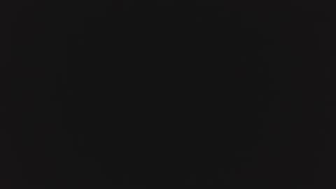 Snapshot of jaironeira chatting on 12/08/24, 09:24 RHLM1990 online show from 12/08/24, 09:24