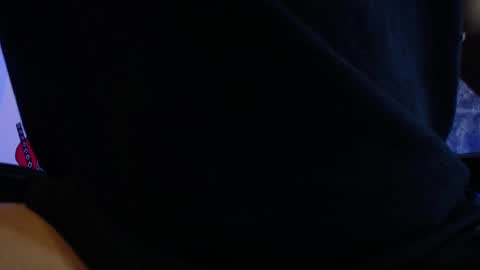 JAISON HALLS online show from 01/24/25, 05:42