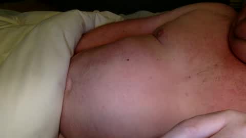 jaj12377 online show from 12/13/24, 04:00