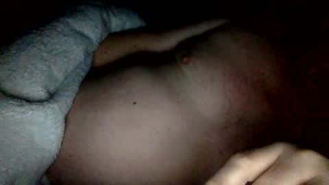 jaj12377 online show from 01/22/25, 10:40