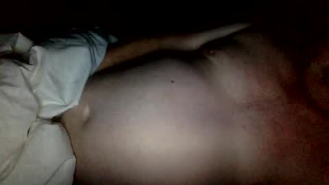 jaj12377 online show from 03/09/25, 11:36