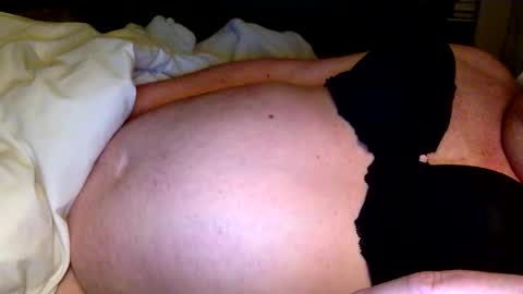 jaj12377 online show from 03/06/26, 03:47