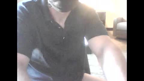 jajake56 online show from 12/03/24, 10:40