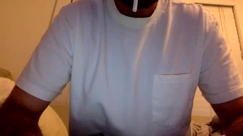 jajook69 online show from 12/09/24, 05:29