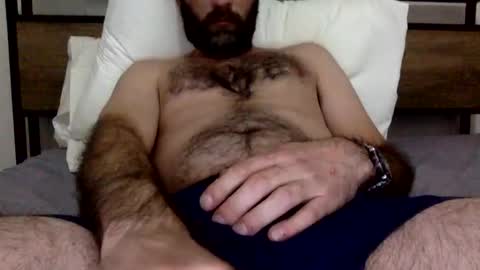 jajook69 online show from 12/09/24, 08:33