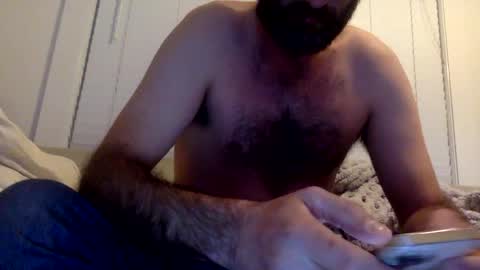 jajook69 online show from 12/14/24, 07:51