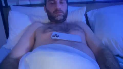 jajook69 online show from 03/08/25, 06:32