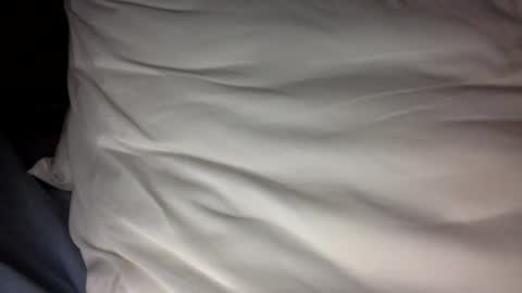 jajook69 online show from 03/08/25, 09:39