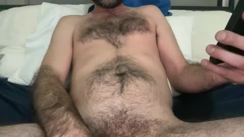 jajook69 online show from 11/16/25, 07:03