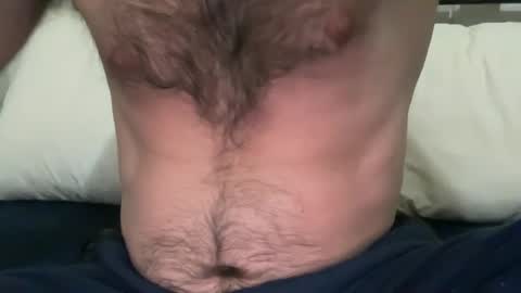 jajook69 online show from 12/01/25, 06:29