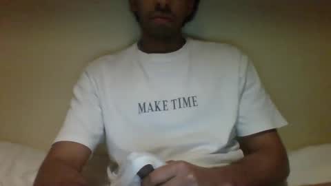 Jack online show from 12/29/24, 11:29