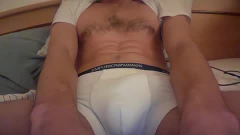 jakali252203 online show from 01/17/26, 12:26