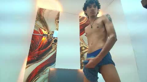 jack online show from 03/13/26, 08:59