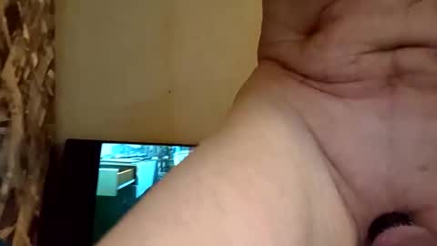 jakdaw55755515 online show from 04/17/26, 03:37