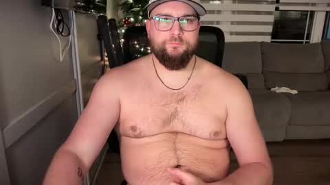 Jake online show from 12/03/25, 12:29