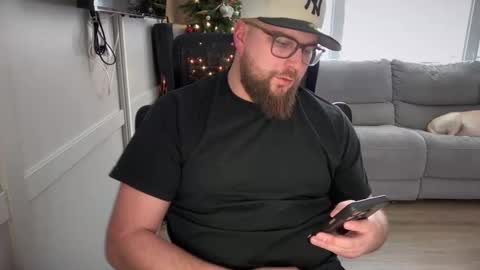 Jake online show from 12/18/25, 03:51