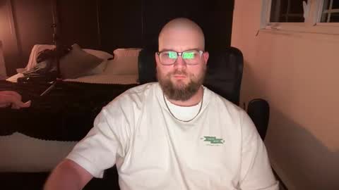 Snapshot of jake0333 chatting on 05/10/26, 02:50 Jake online show from 05/10/26, 02:50