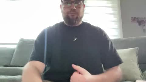Snapshot of jake0333 chatting on 05/22/26, 11:54 Jake online show from 05/22/26, 11:54