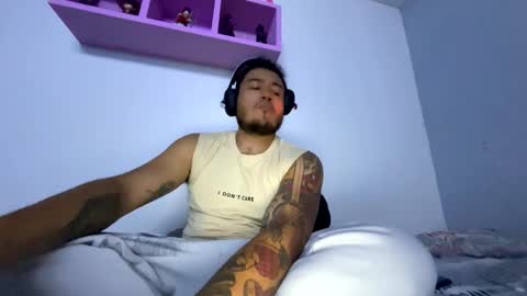 jake14sexb online show from 03/25/26, 03:01