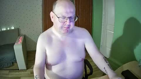 Snapshot of jake230975 chatting on 12/10/24, 08:49 Jake2309 online show from 12/10/24, 08:49