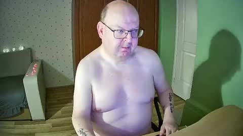 Snapshot of jake230975 chatting on 12/16/24, 09:09 Jake2309 online show from 12/16/24, 09:09