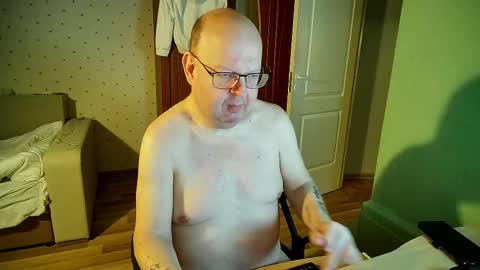 Snapshot of jake230975 chatting on 01/23/25, 09:29 Jake2309 online show from 01/23/25, 09:29