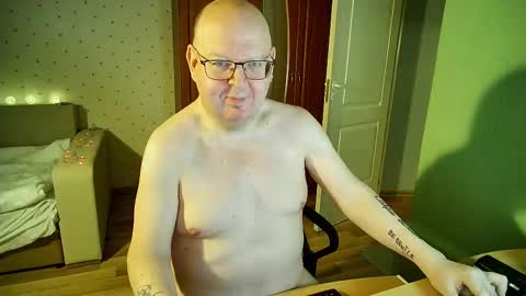 Snapshot of jake230975 chatting on 02/10/25, 08:21 Jake2309 online show from 02/10/25, 08:21