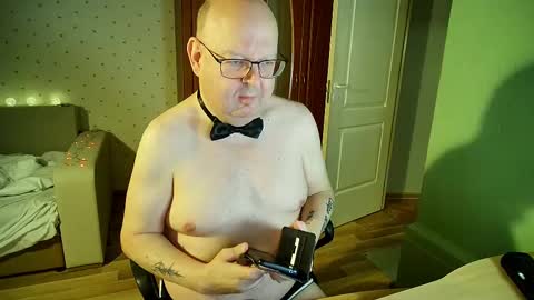 Snapshot of jake230975 chatting on 02/11/25, 07:16 Jake2309 online show from 02/11/25, 07:16