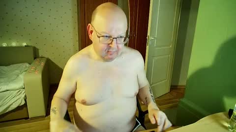 Snapshot of jake230975 chatting on 02/17/25, 07:53 Jake2309 online show from 02/17/25, 07:53