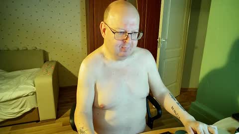 Snapshot of jake230975 chatting on 02/22/25, 08:53 Jake2309 online show from 02/22/25, 08:53