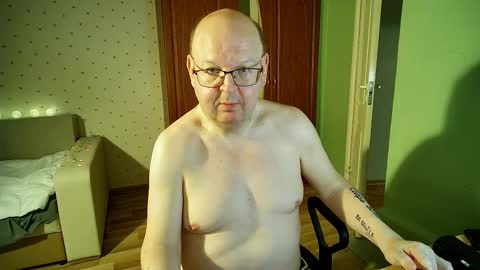 Snapshot of jake230975 chatting on 03/11/25, 07:47 Jake2309 online show from 03/11/25, 07:47