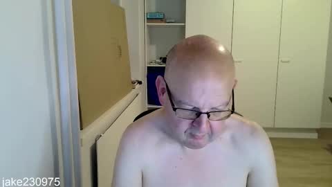 Snapshot of jake230975 chatting on 11/07/25, 09:26 Jake2309 online show from 11/07/25, 09:26